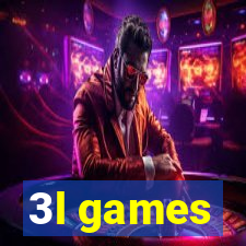 3l games